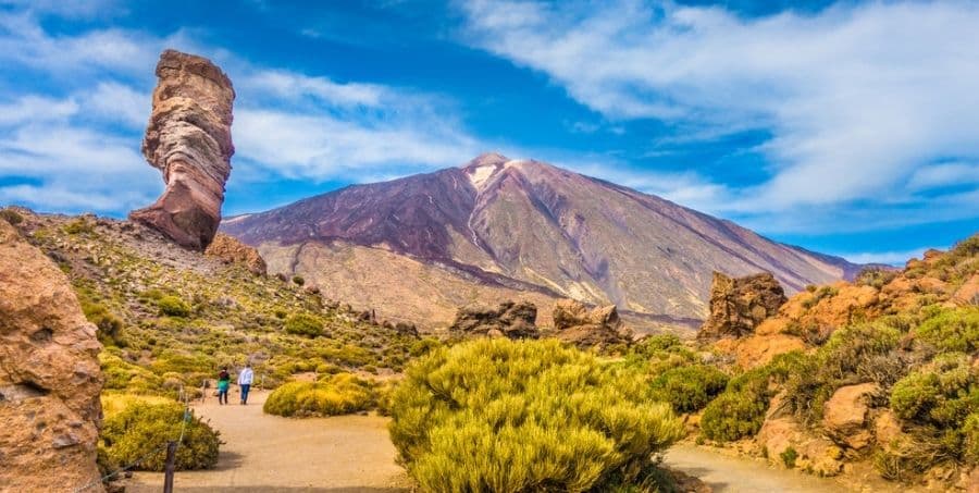 explore-mount-teide.jpg