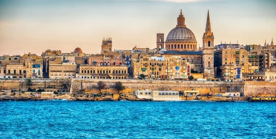 explore-valletta.jpg