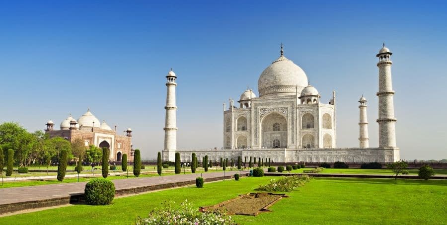 visit-taj-mahal.jpg