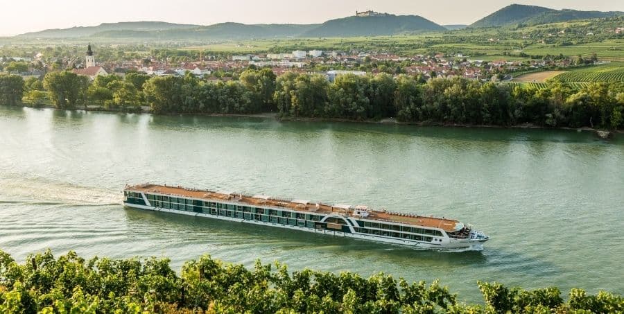 experience-river-cruise.jpg