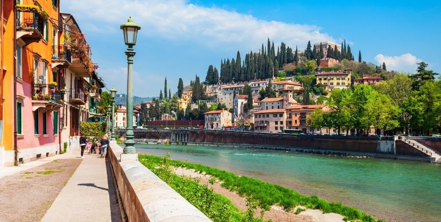 explore-the-beauty-of-verona.jpg