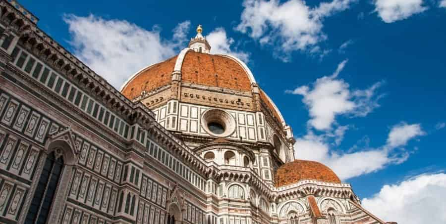 visit-florence-cathedral.jpg