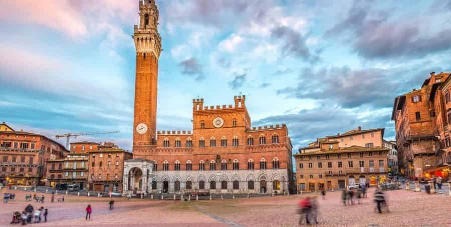 explore-siena-on-escorted-tour.jpg