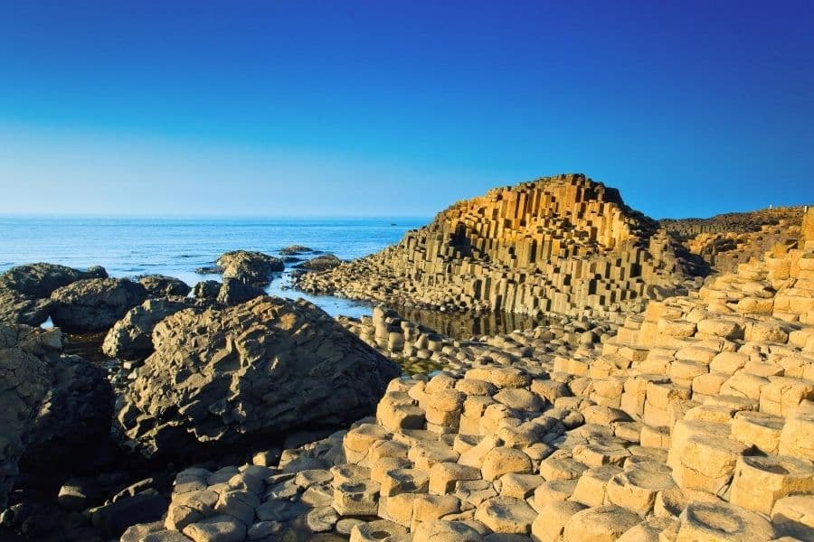 go-to-giants-causeway.jpg