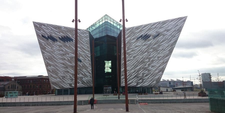 titanic-experience-belfast.jpg