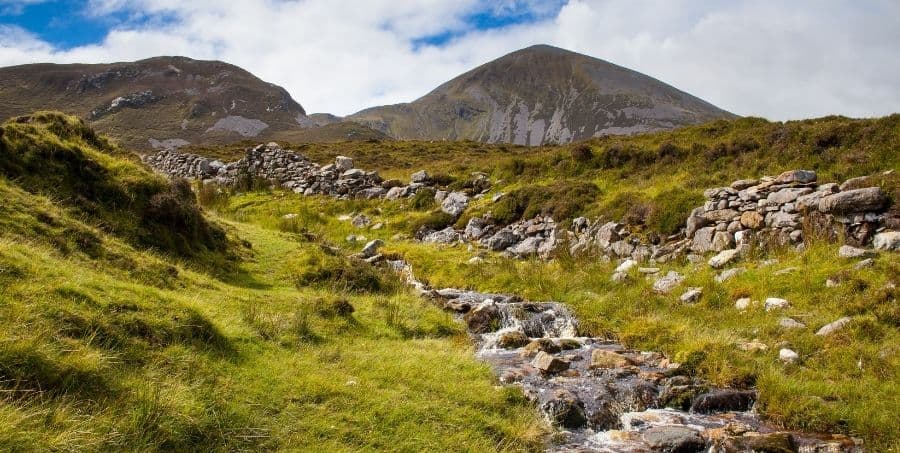 visit-croagh-patrick.jpg