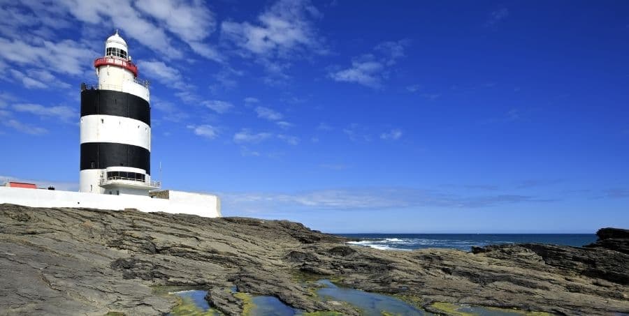 see-hook-lighthouse.jpg