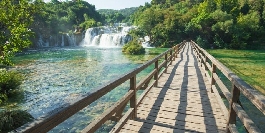 explore-krka-park.jpg