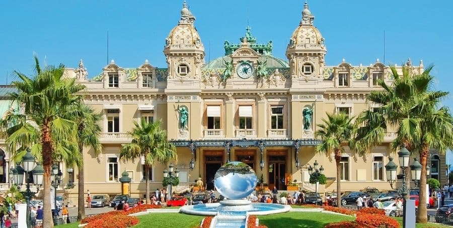 visit-monte-carlo-casino.jpg