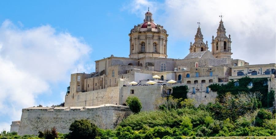 discover-mdina.jpg