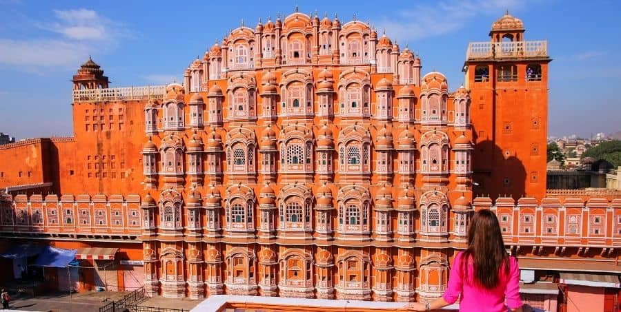 discover-hawa-mahal-india-tour.jpg