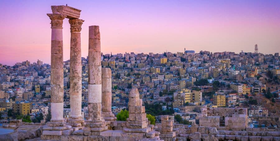 visit-amman-citadel-jordan-holiday.jpg