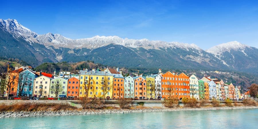 discover-innsbruck-october-austria-holidays.jpg