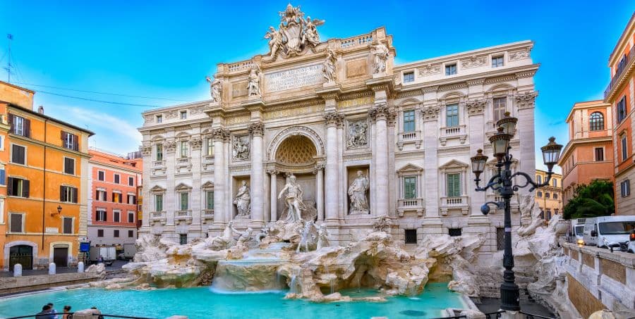 see-trevi-fountain-rome-city-breaks.jpg