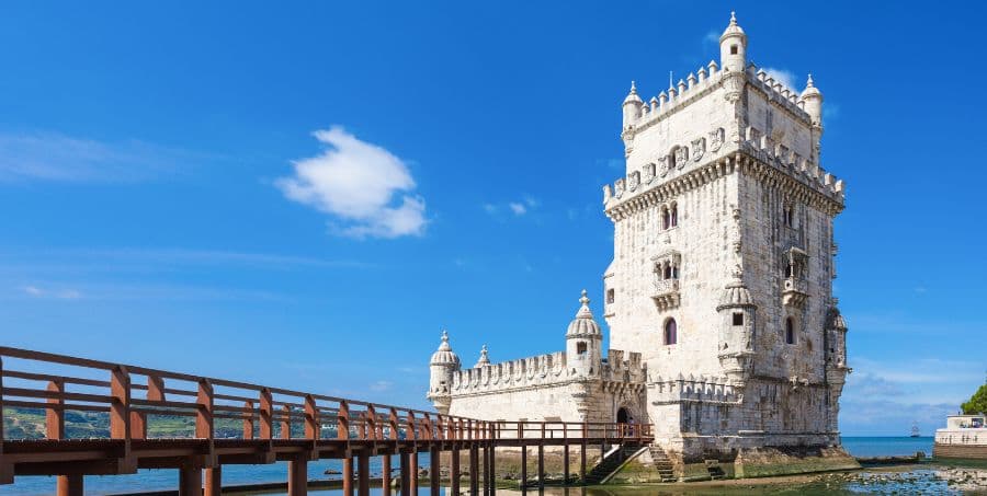 see-belem-tower-on-lisbon-city-break.jpg