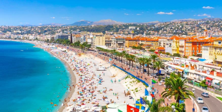 discover-promenade-des-anglais-nice-city-break.jpg