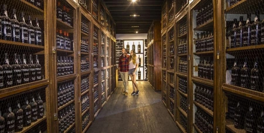 madeira-wine-tasting.jpg
