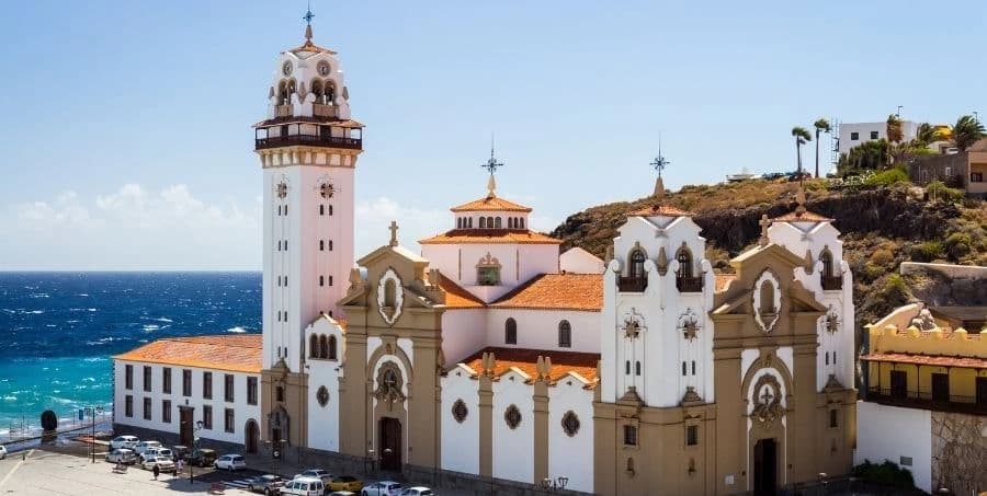 visit-basílica-de-la-candelaria-tenerife-holiday.jpg