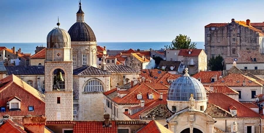 explore-dubrovnik.jpg