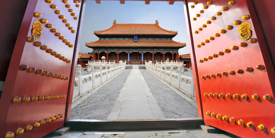 1-the-forbidden-city-beijing-china.jpg