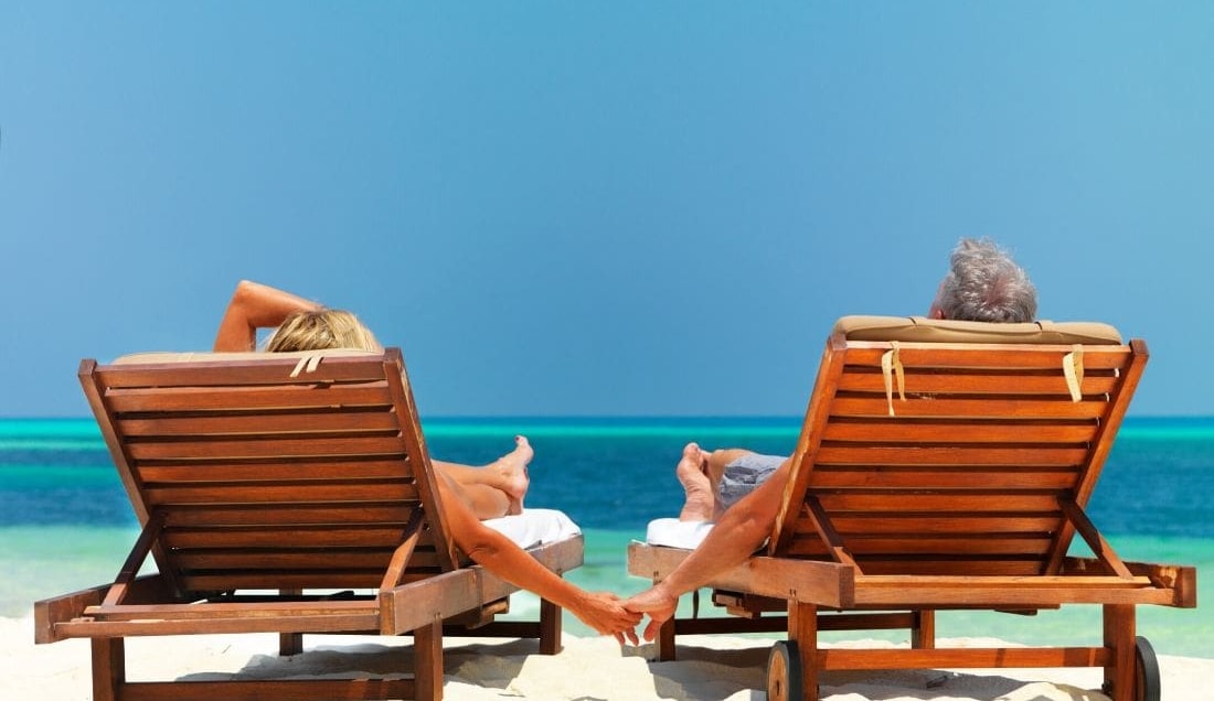 Relax on Italy's Adriatic Riviera