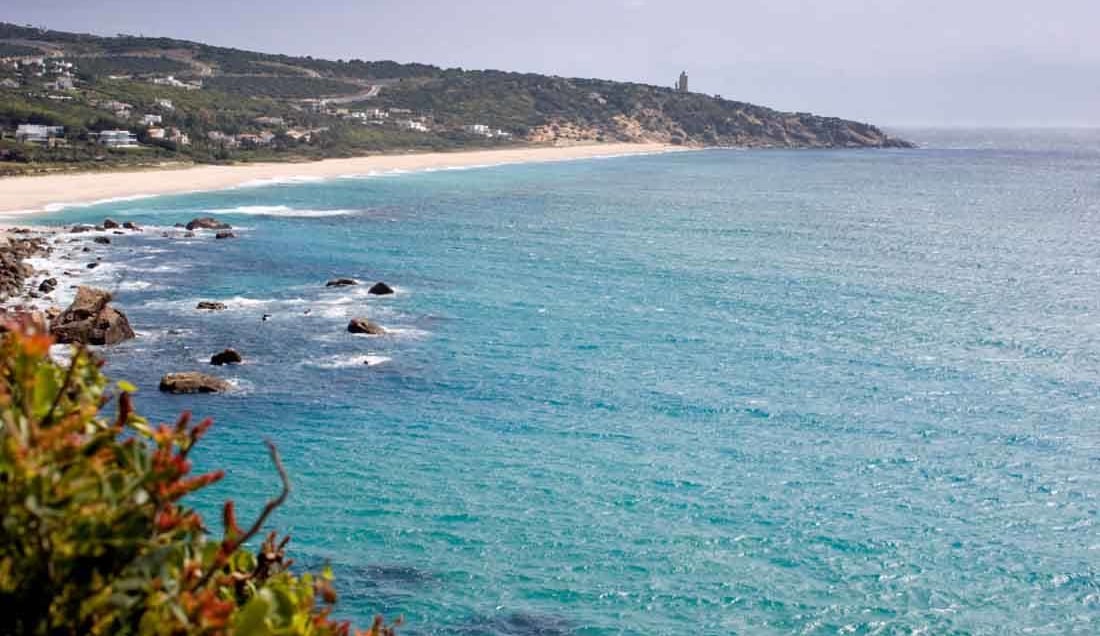 SuperSavers Costa de la Luz