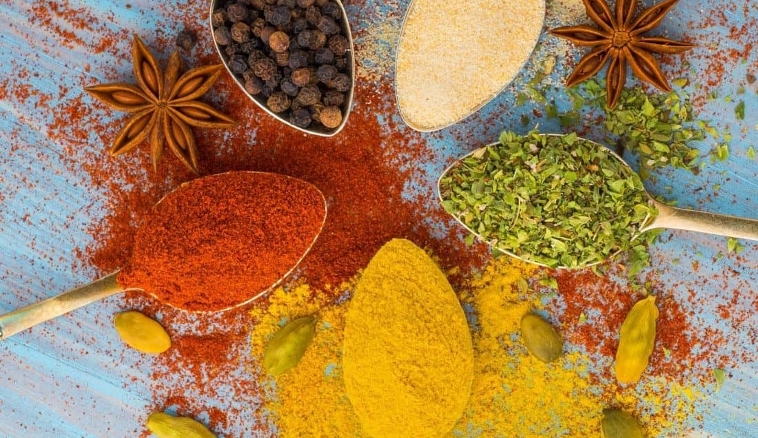 Group Travel Tours to Delhi