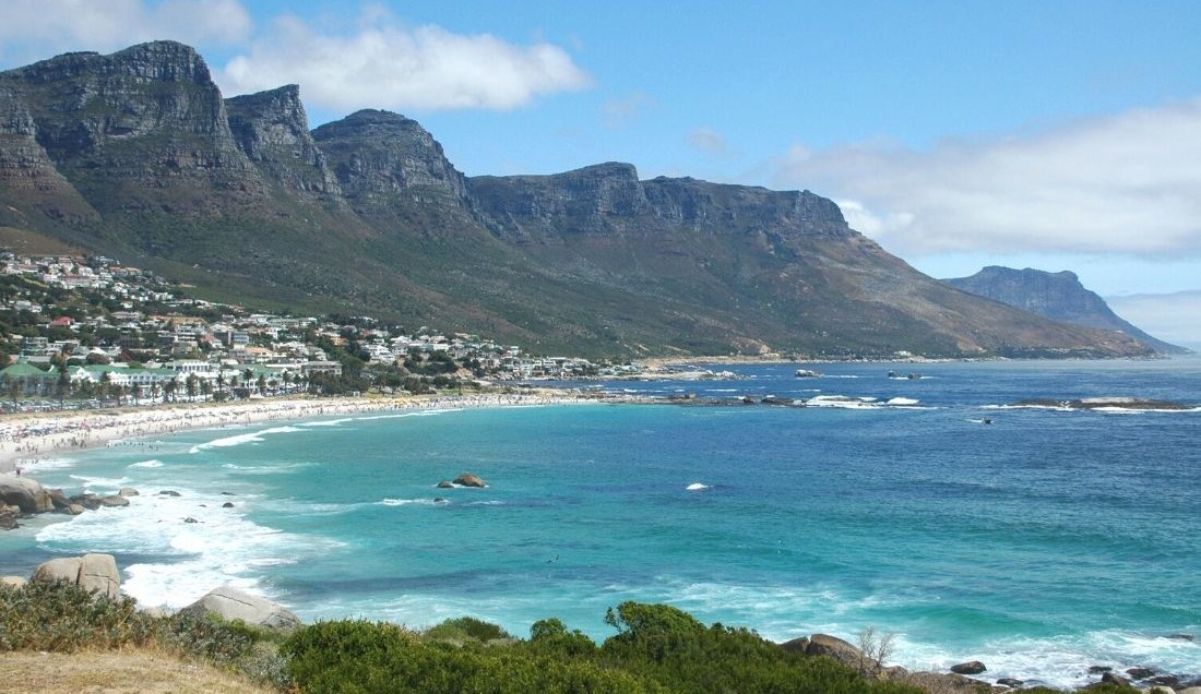 Explore Cape Peninsula