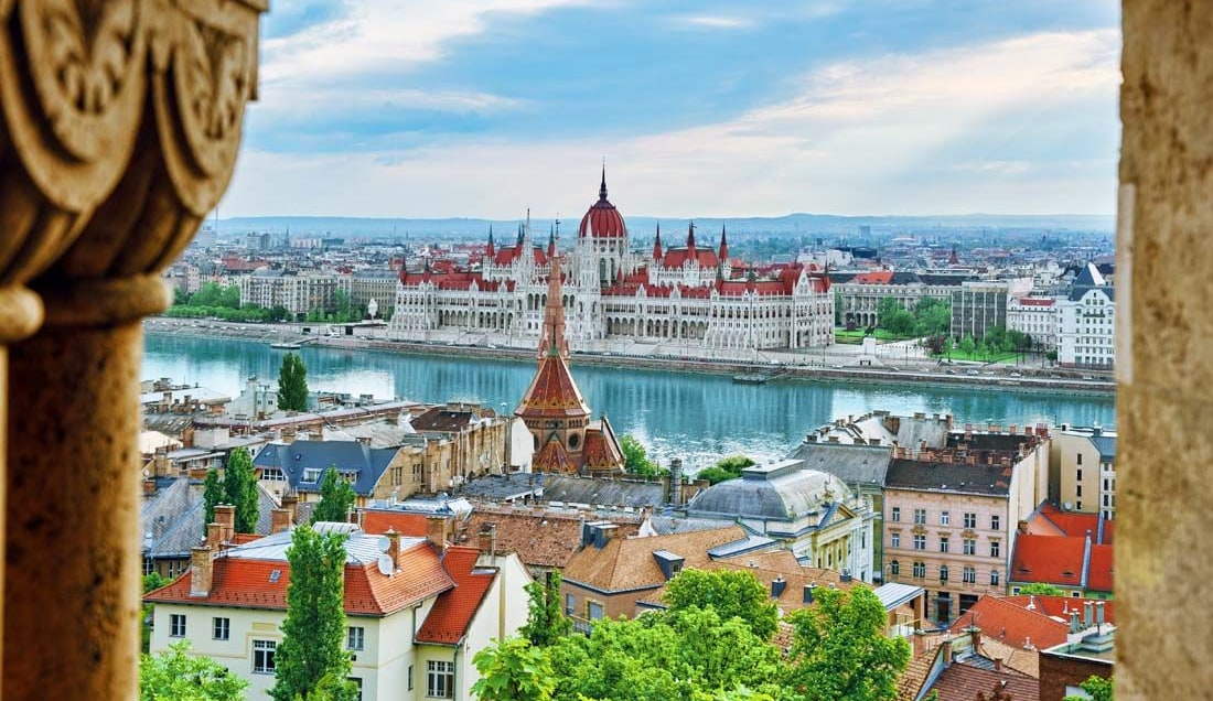 Discover-Budapest