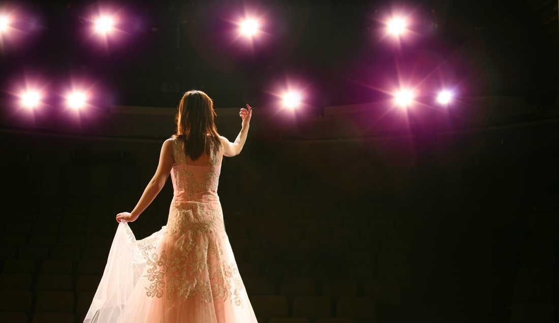 Classic Tuscany & Puccini Opera Festival