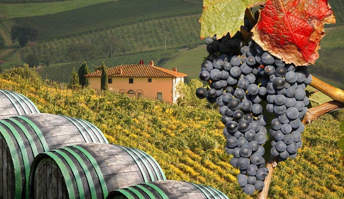 Classic Tuscany & Puccini Opera Festival