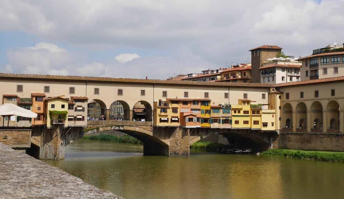 Classic Tuscany & Puccini Opera Festival