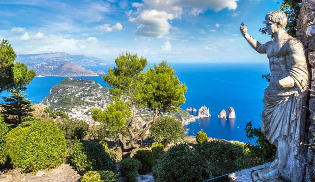 SuperSavers Sorrento Coast