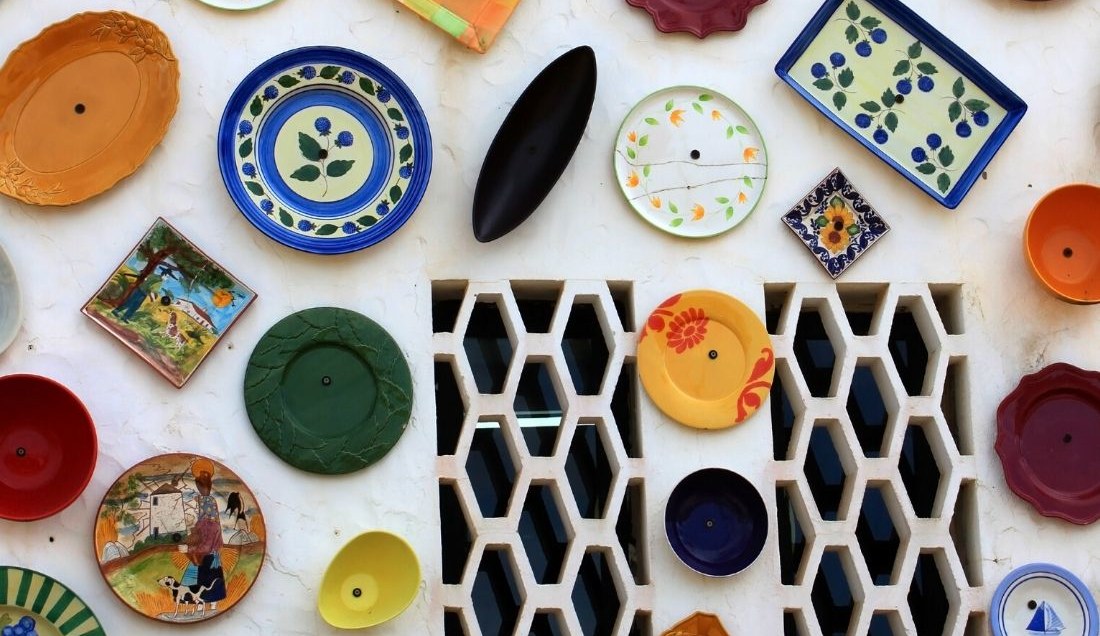 Experience a Christmas Getawayto the Algarve