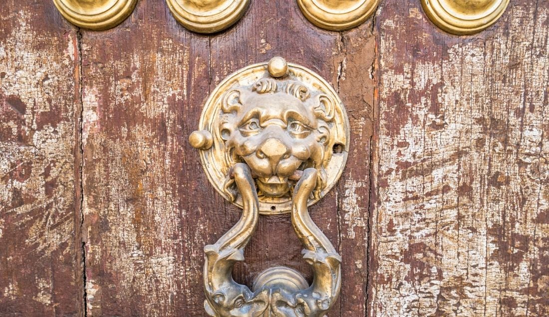 Discover the hidden gems of Antequera