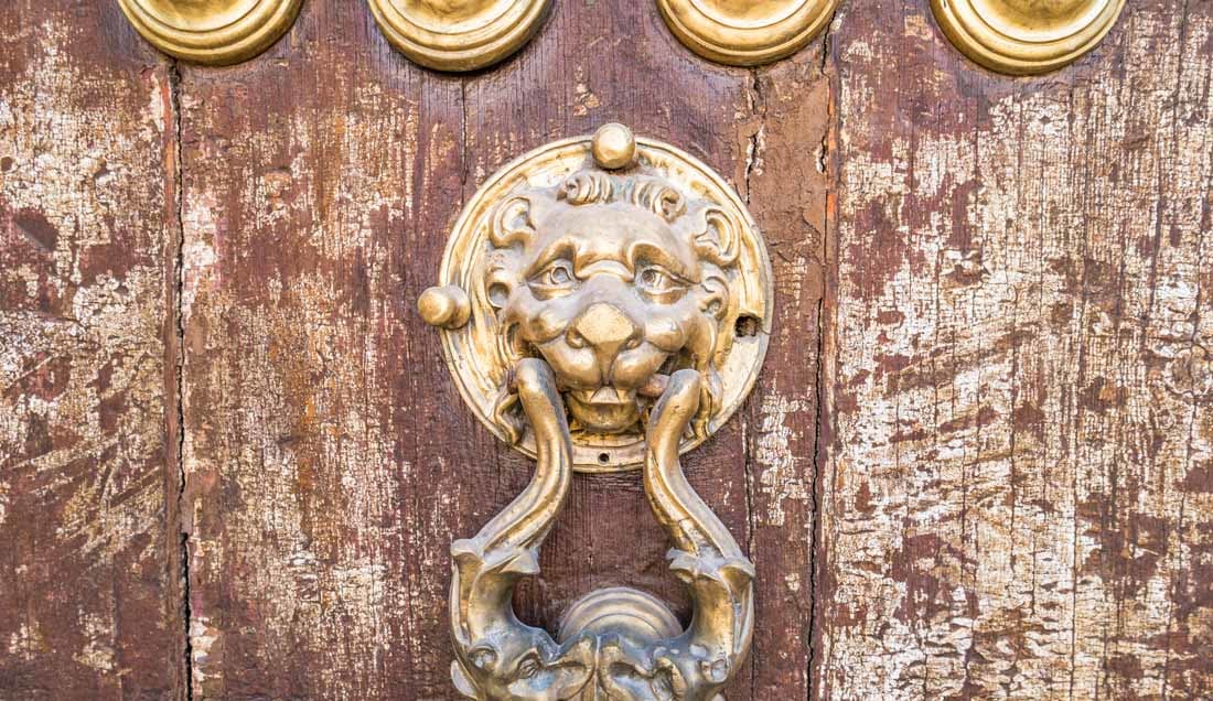 Discover the hidden gems of Antequera