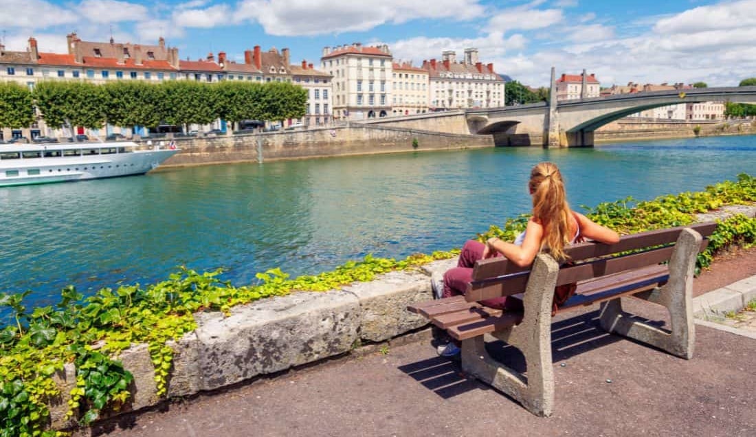 Visit Chalon -Sur-Saone