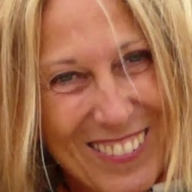 Alessandra Conti