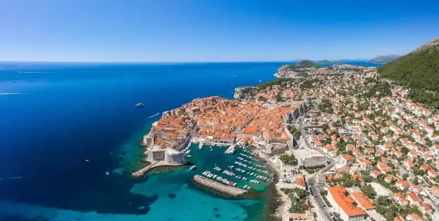 Visit Dubrovnik in June.webp