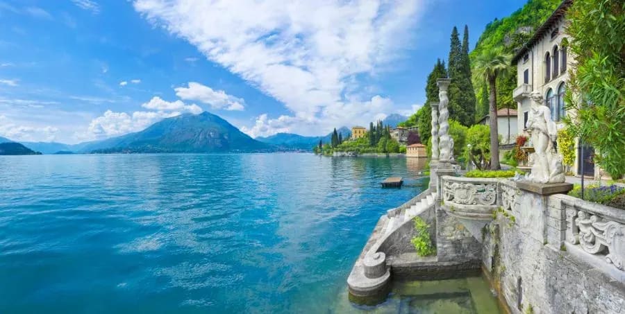 Visit Lake Como in June.webp