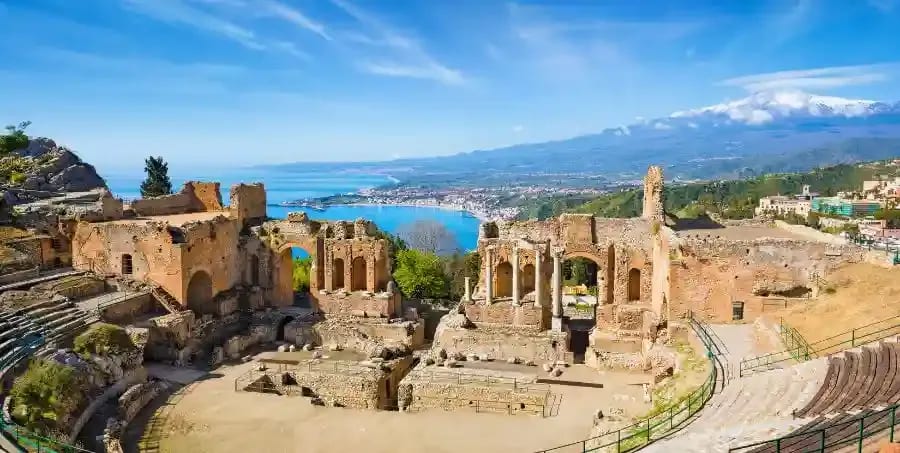 Travel to Sicily in August.webp