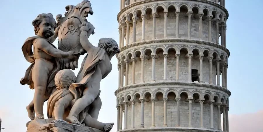 Visit Pisa -Top Places Italy.webp