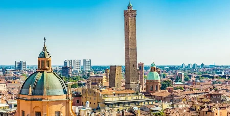 Discover Bologna - Top Places Italy.webp