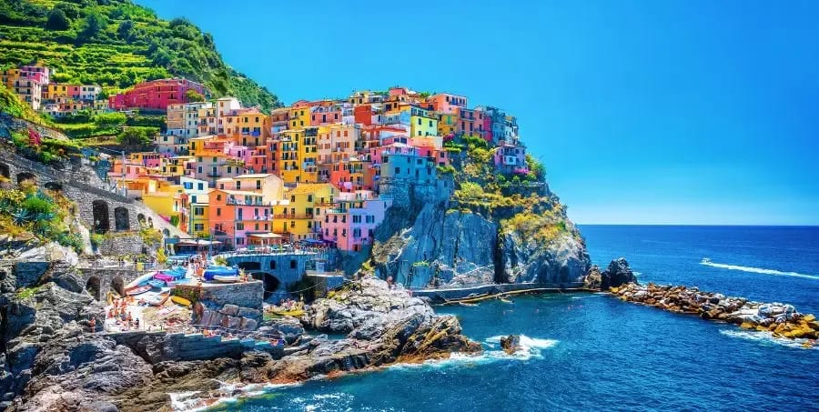 Visit Cinque Terre - Top Places Italy.webp
