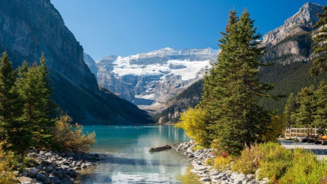 Canada Holidays 2026