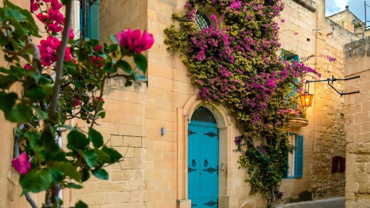 Visit Malta's Top Tourist Attractions