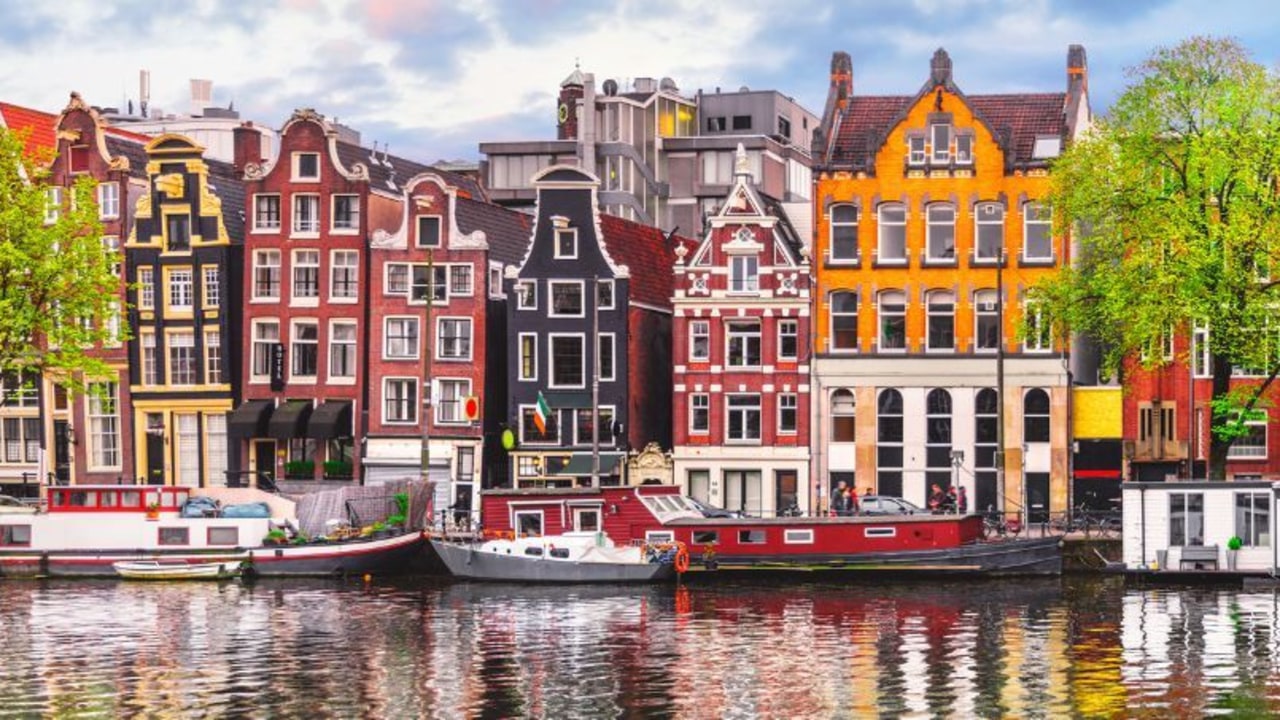 River Cruise Holidays 2026