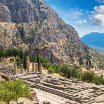 Delphi
