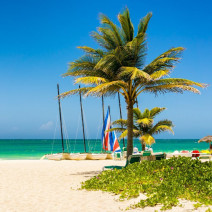 Varadero
