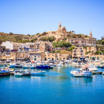 Gozo